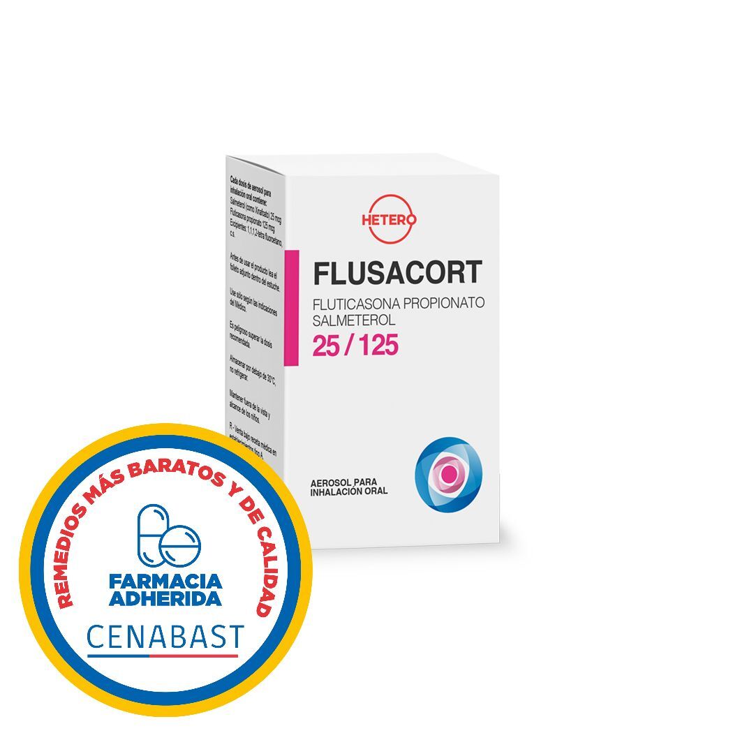 Producto FarmaSmart 8903726221051