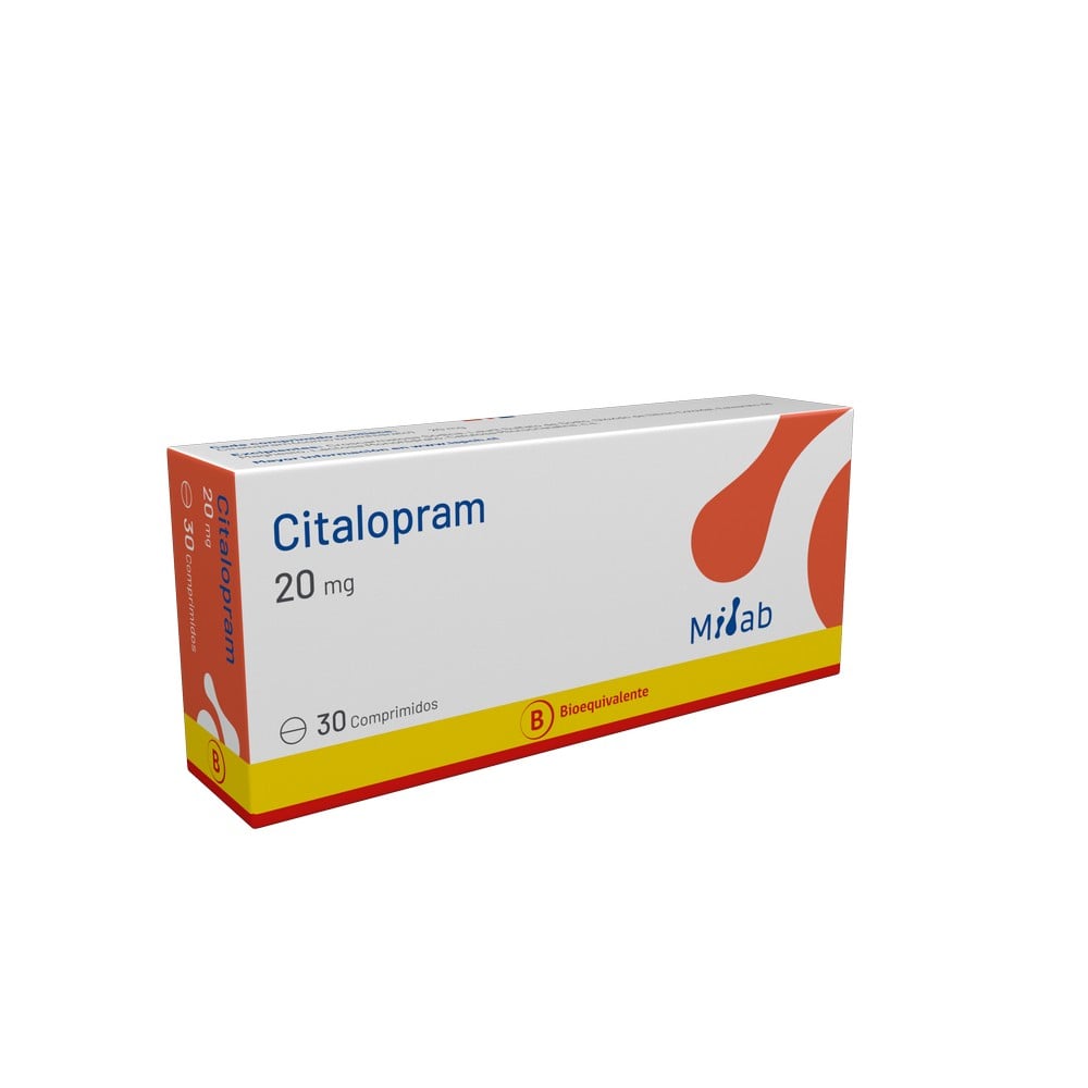 Producto FarmaSmart 8903726303818