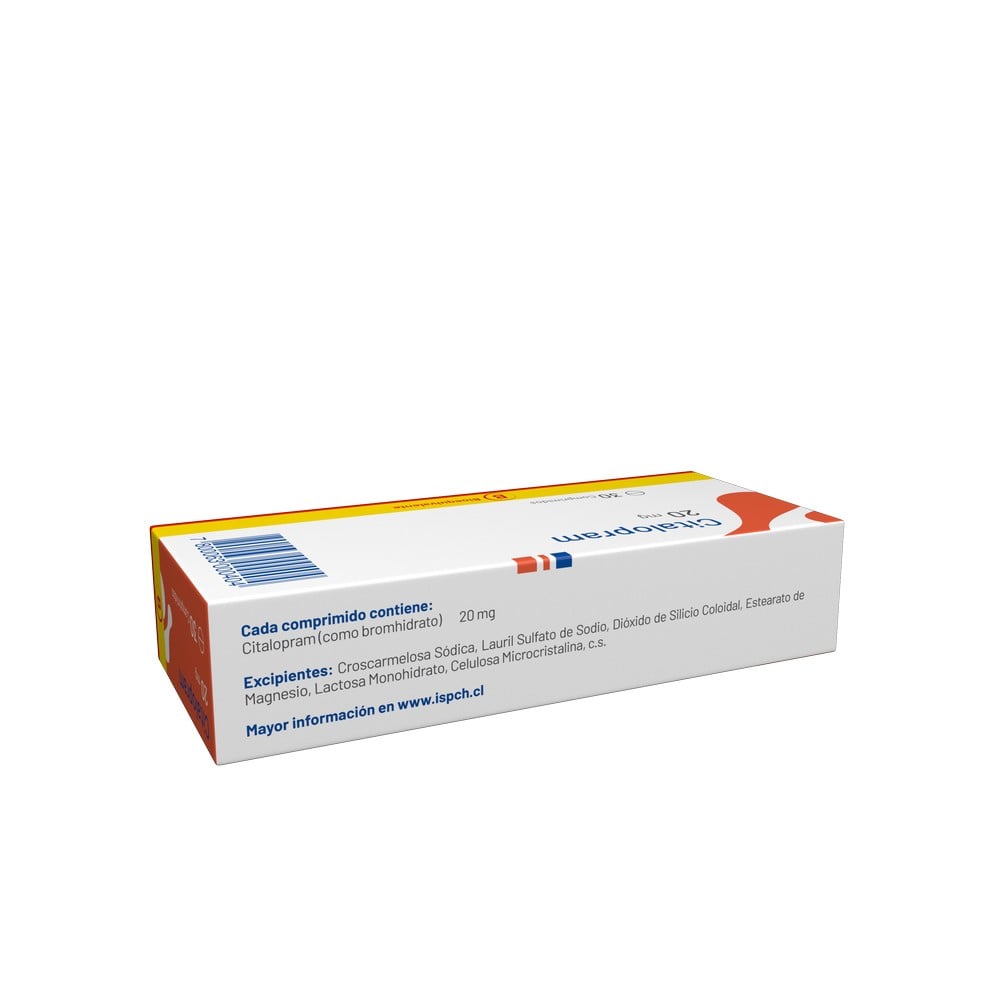Producto FarmaSmart 8903726303818