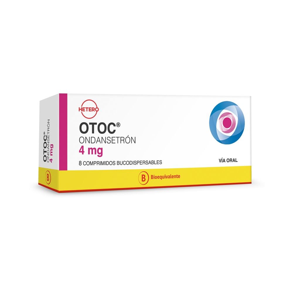 Producto FarmaSmart 8904103331738