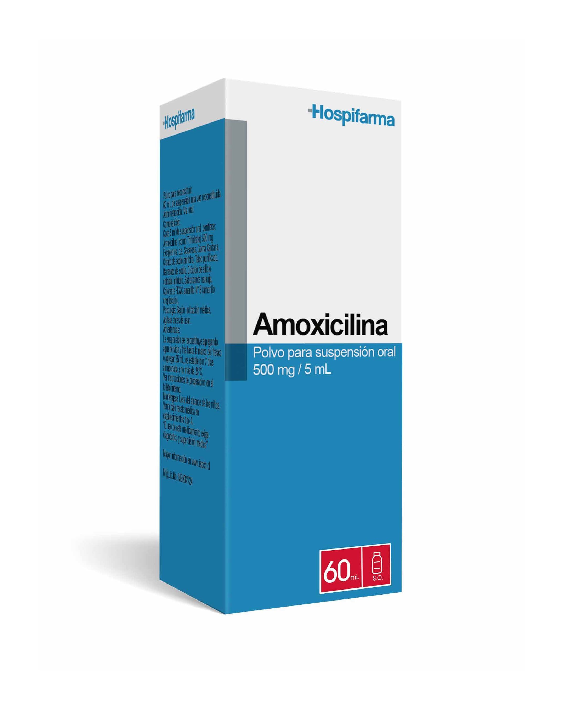 Producto FarmaSmart 8904208905155