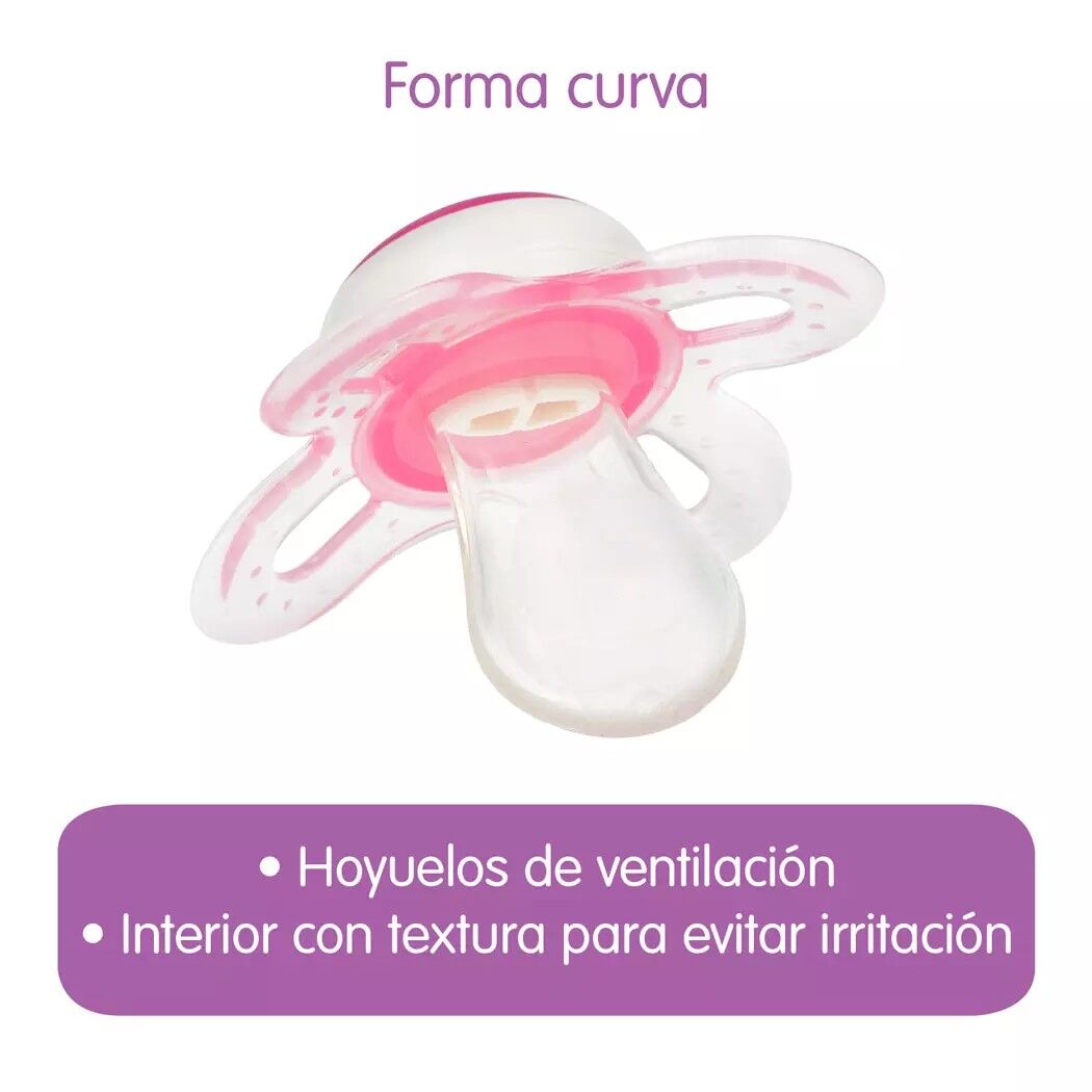 Producto FarmaSmart 9001616203909