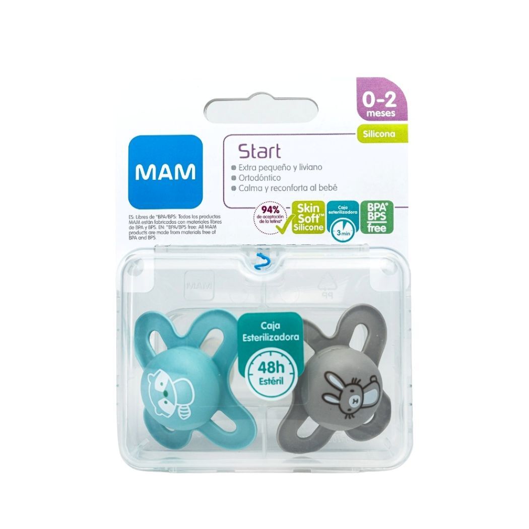 Producto FarmaSmart 9001616203909