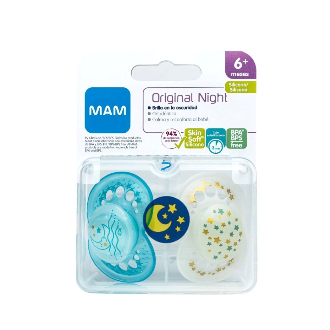 Producto FarmaSmart 9001616203954