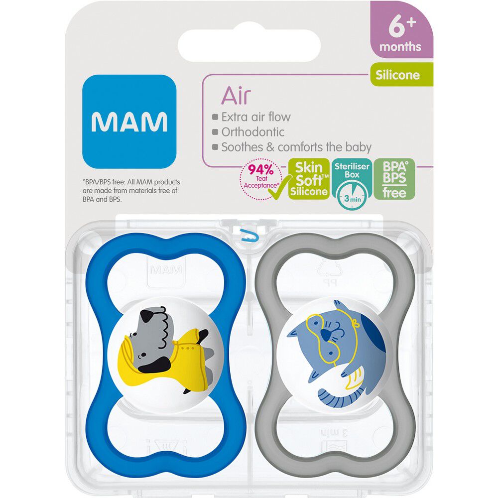 Producto FarmaSmart 9001616203985