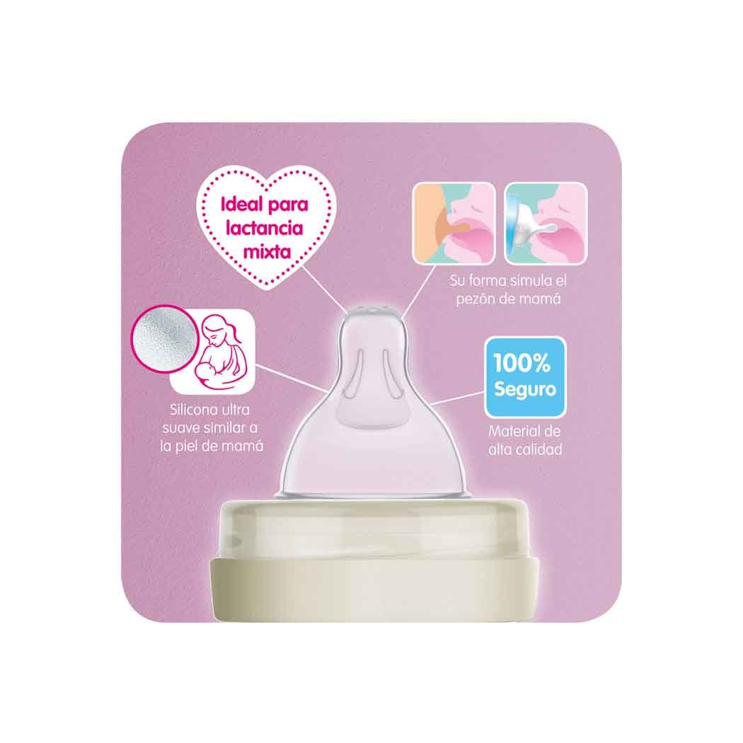 Producto FarmaSmart 9001616204005