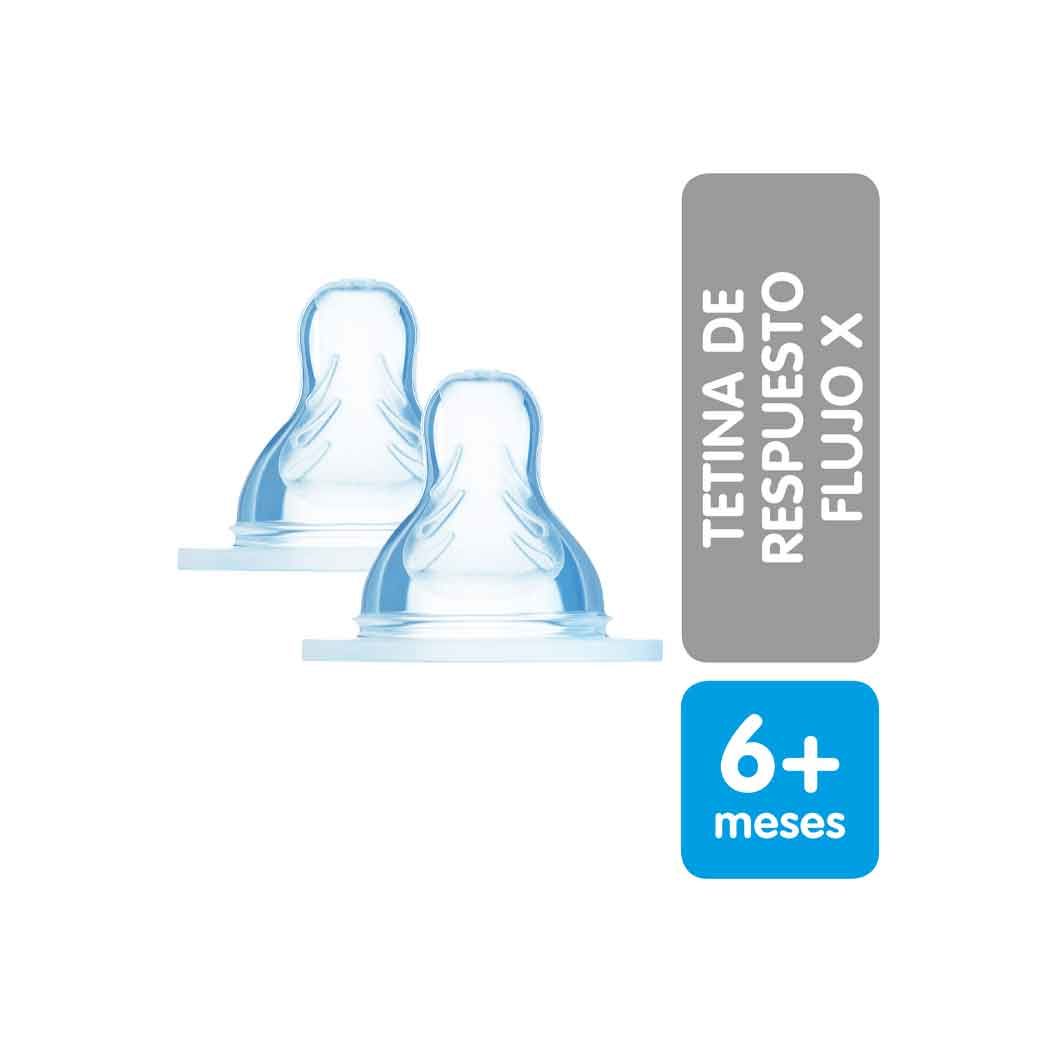 Producto FarmaSmart 9001616204005