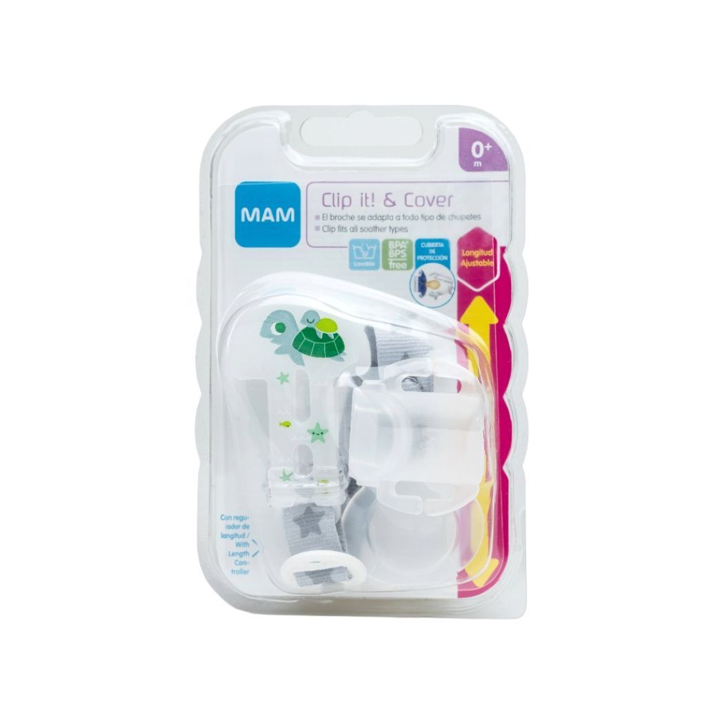 Producto FarmaSmart 9001616205644