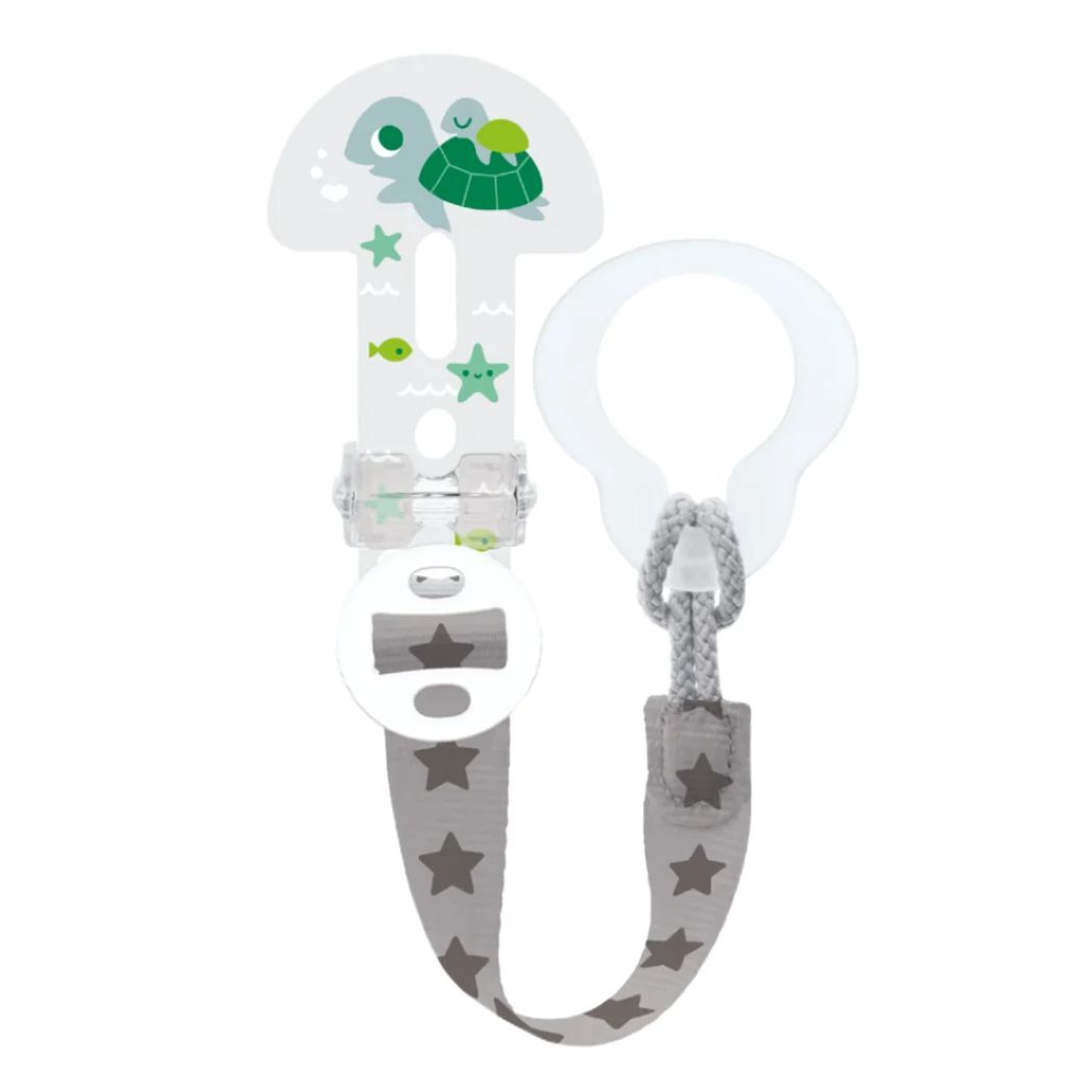 Producto FarmaSmart 9001616205644