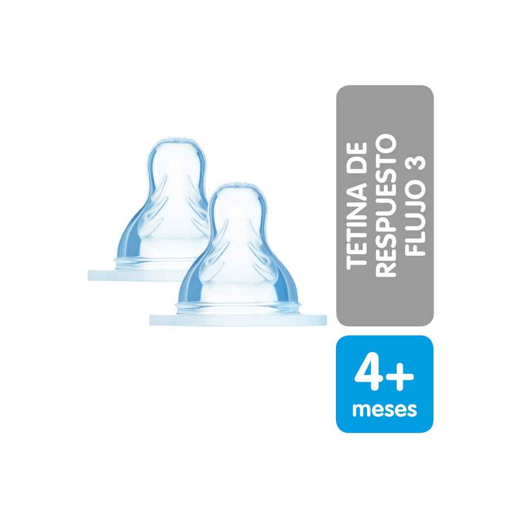 Producto FarmaSmart 9001616205675