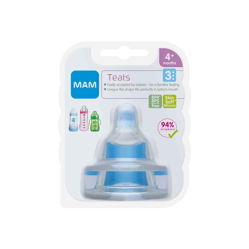 Producto FarmaSmart 9001616205675