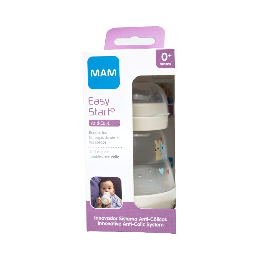 Producto FarmaSmart 9001616503108