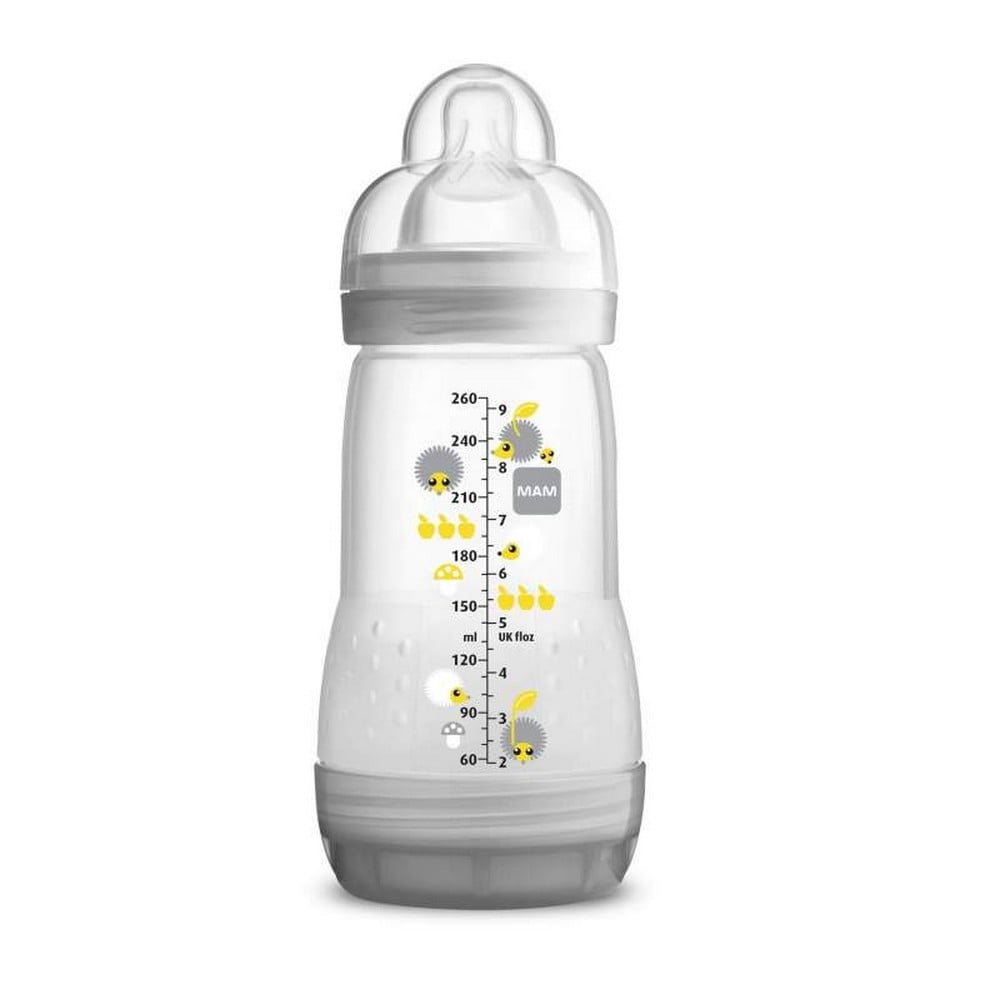 Producto FarmaSmart 9001616503115