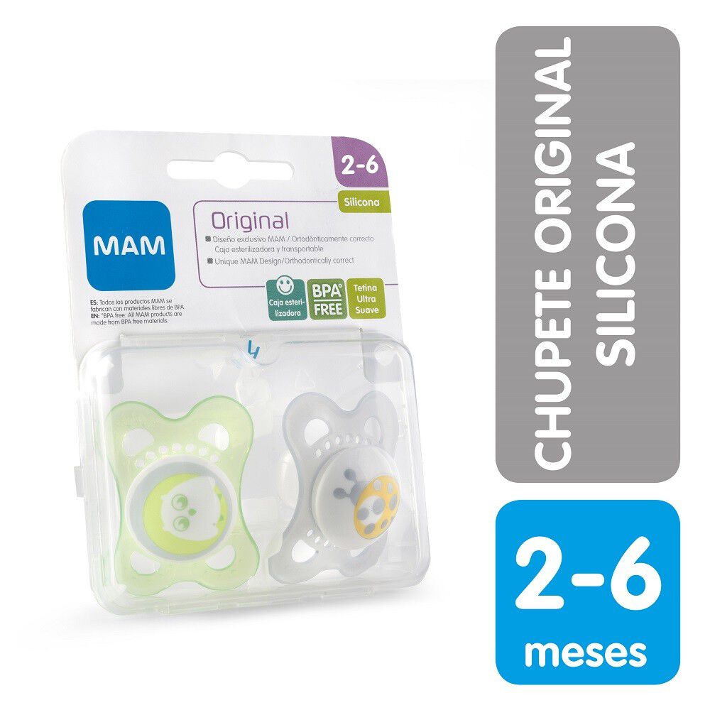 Producto FarmaSmart 9001616653094