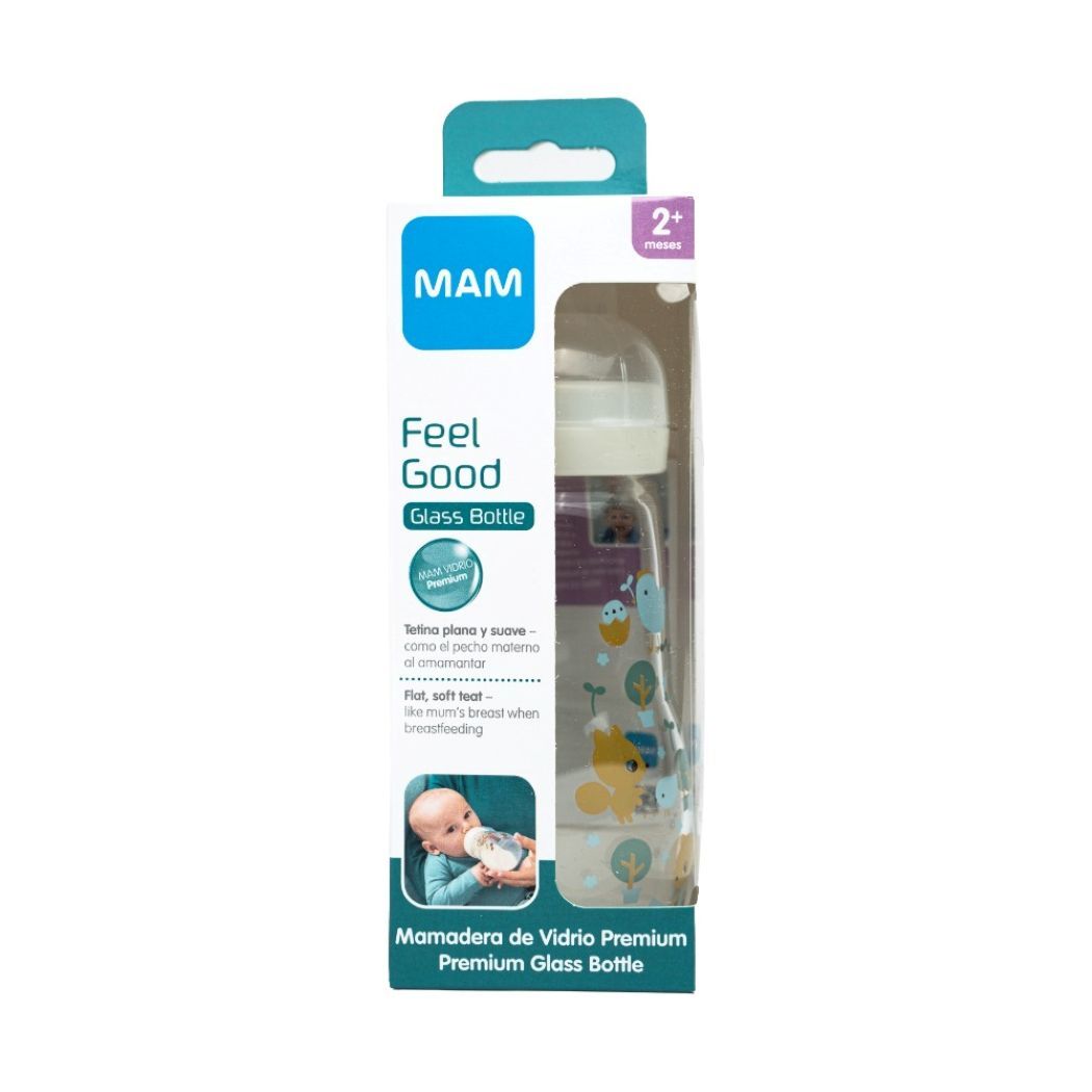 Producto FarmaSmart 9001616703607