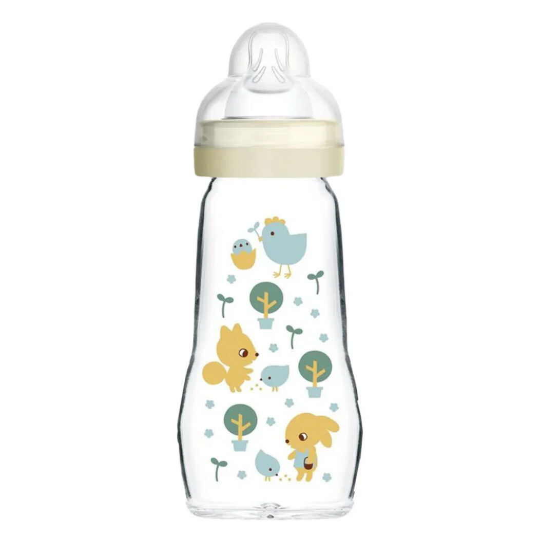 Producto FarmaSmart 9001616703607