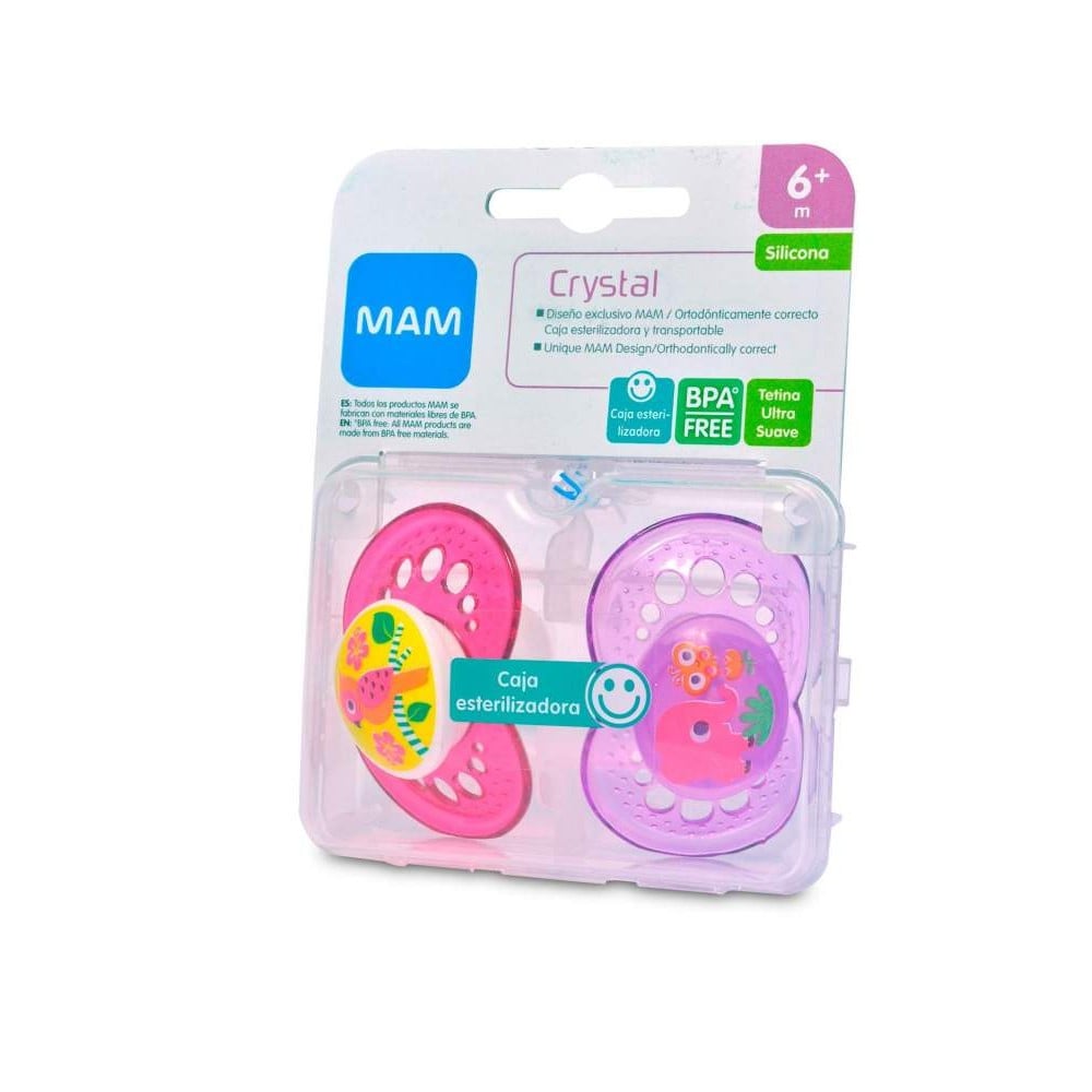 Producto FarmaSmart 9001616705403