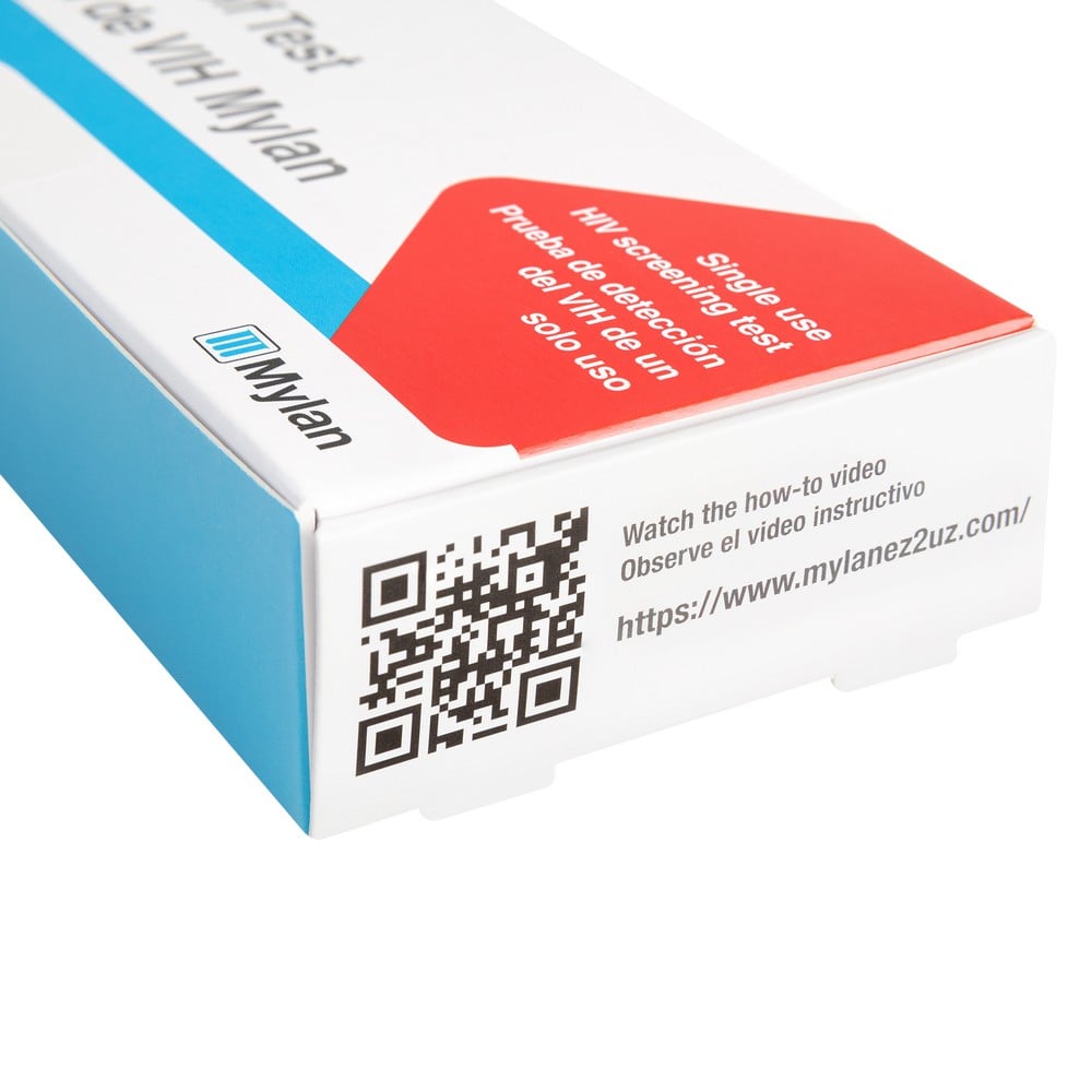 Producto FarmaSmart 9349609000860